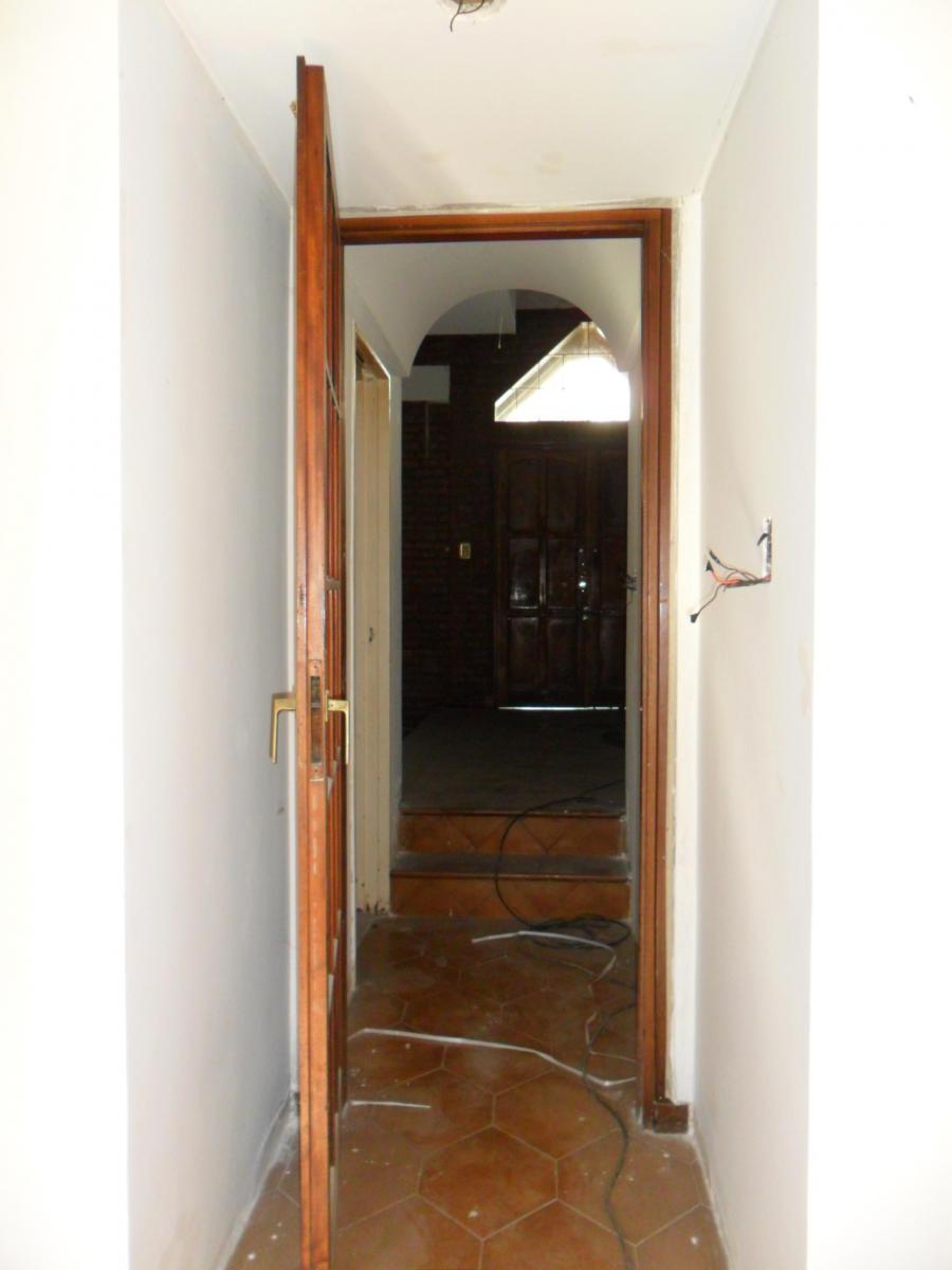 Foto de VENTA: CHALET. CASTELAR NORTE, imagen 2
