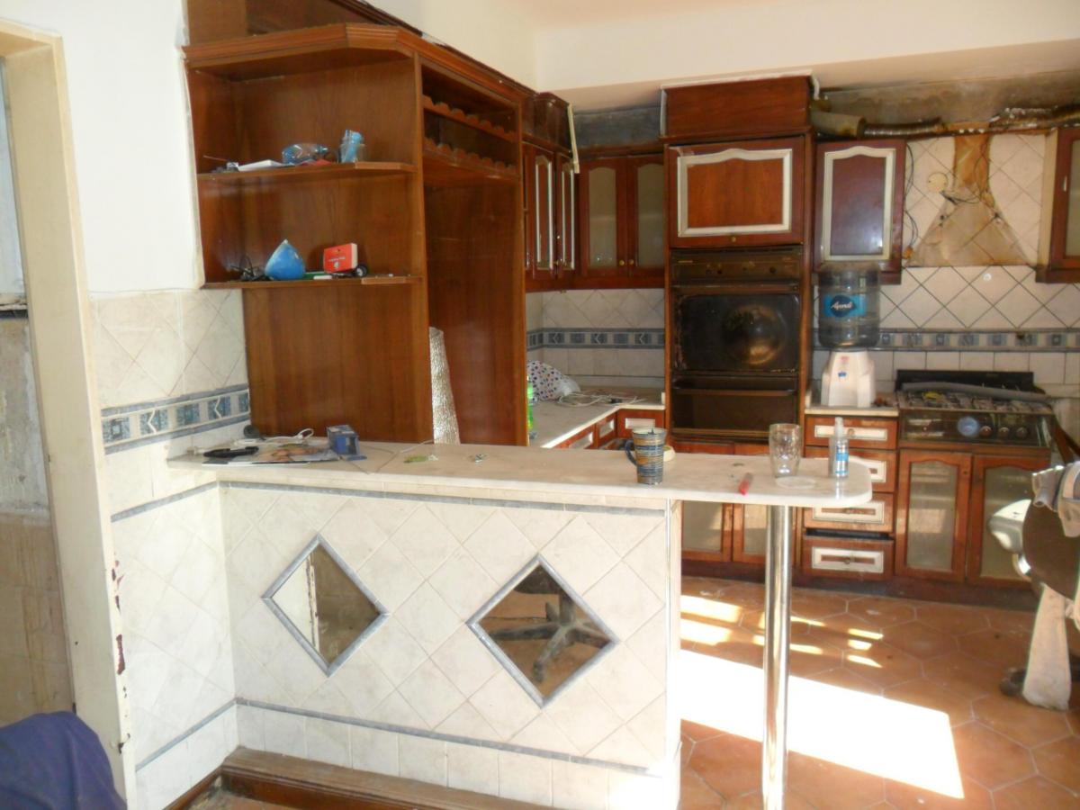 Foto de VENTA: CHALET. CASTELAR NORTE, imagen 3