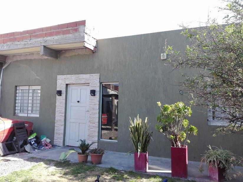 VENTA PH INTERNO. ITUZAINGO NORTE.
