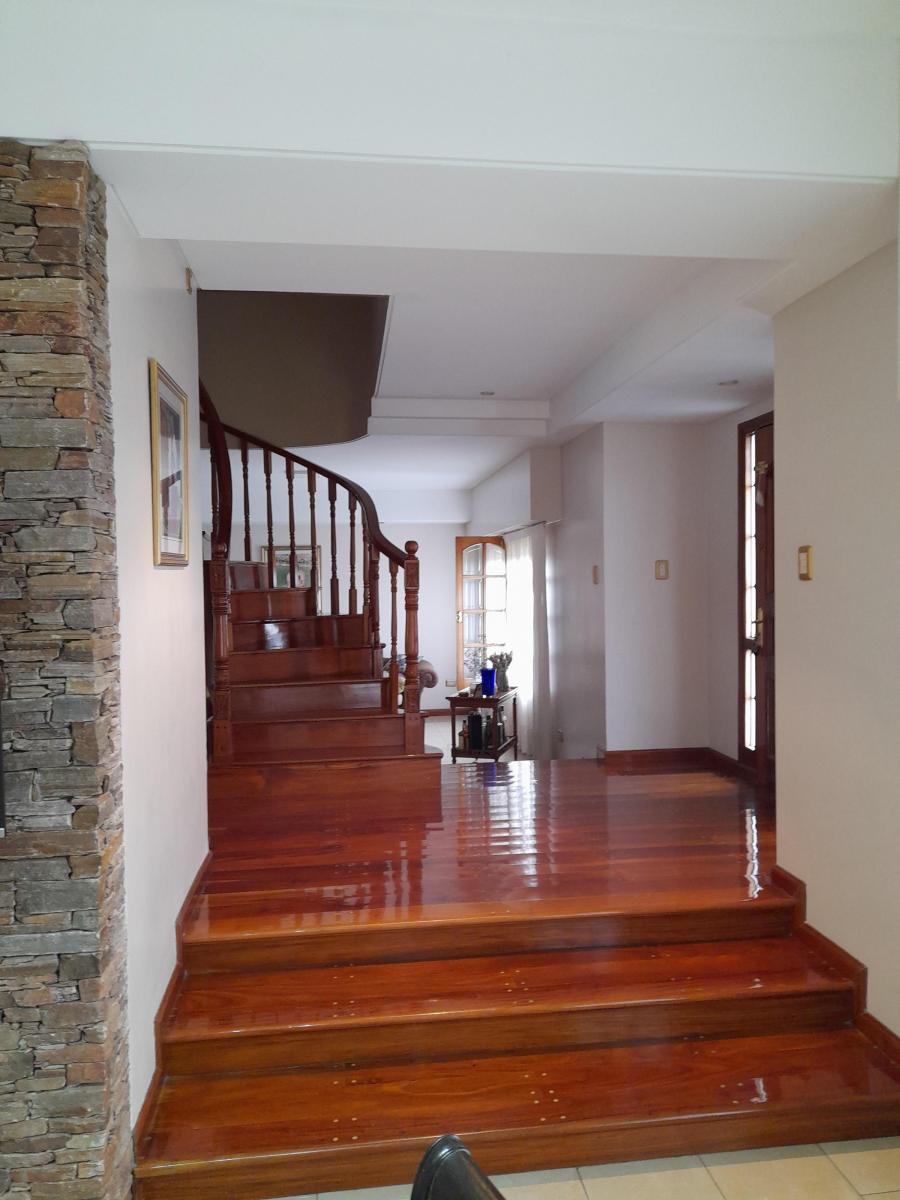 Foto de VENTA: PROPIEDAD EN CASTELAR NORTE, imagen 5