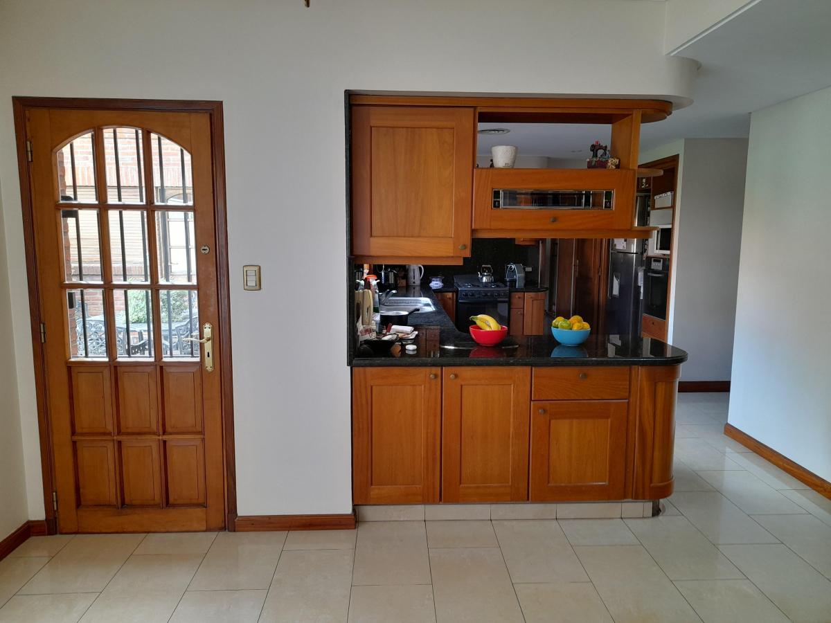 Foto de VENTA: PROPIEDAD EN CASTELAR NORTE, imagen 3