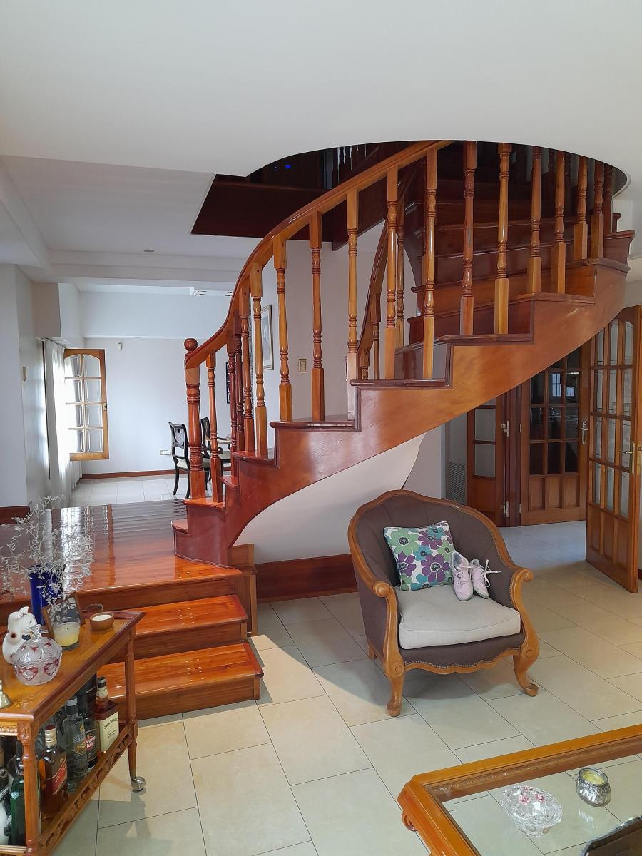 Foto de VENTA: PROPIEDAD EN CASTELAR NORTE, imagen 2