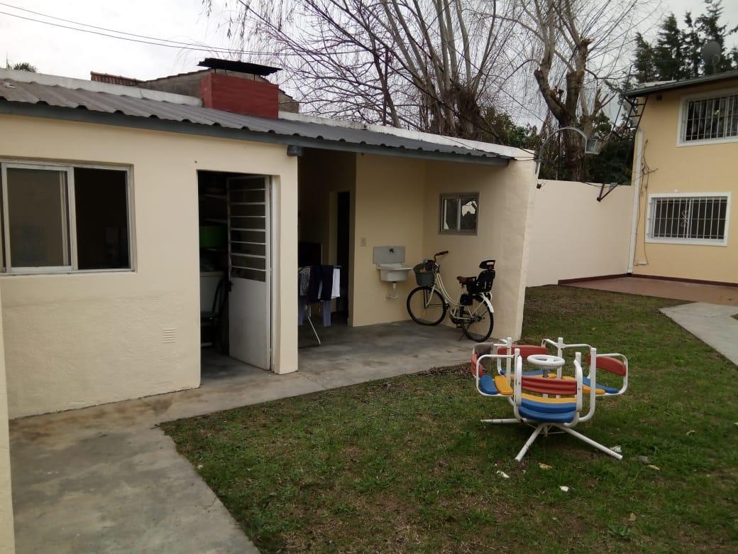 Venta en Bloque de Complejo. Castelar Norte 2