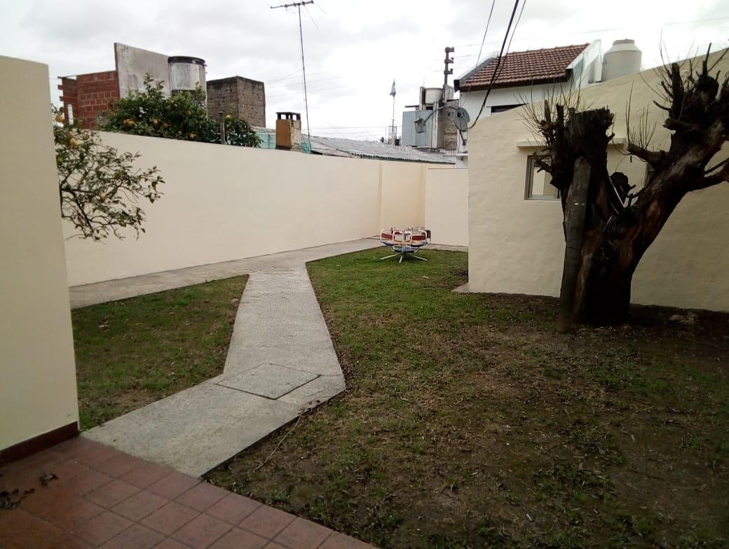 Venta en Bloque de Complejo. Castelar Norte 1