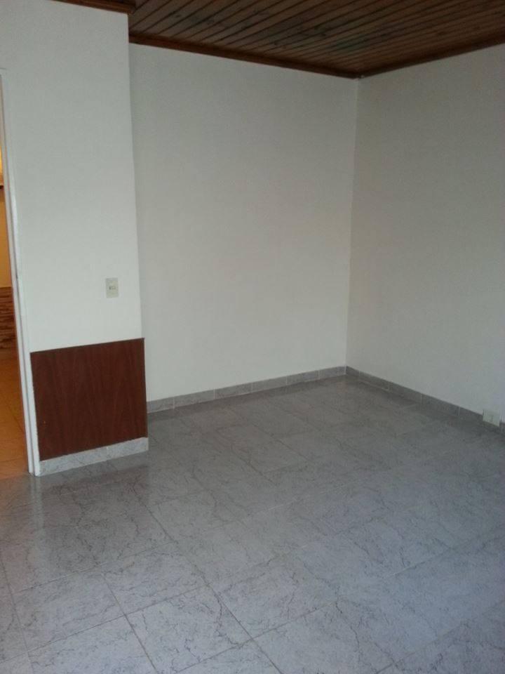 Venta en Bloque de Complejo. Castelar Norte 3