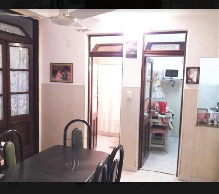Venta: PH Interno, Ideal Dos Familias. Villa Luro 2