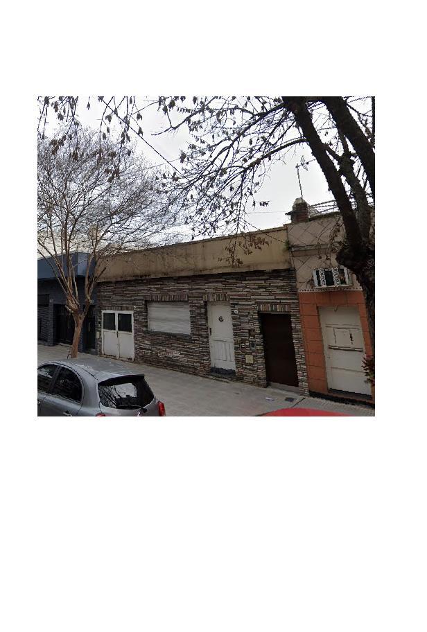 Venta: PH Interno, Ideal Dos Familias. Villa Luro 1