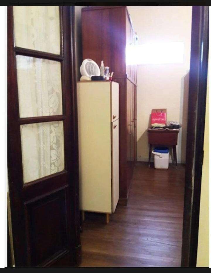 Foto de VENTA: PH INTERNO, IDEAL DOS FAMILIAS. VILLA LURO, imagen 3