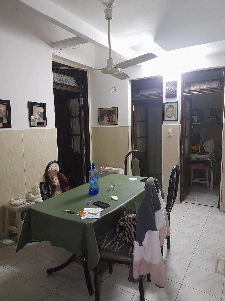 Foto de VENTA: PH INTERNO, IDEAL DOS FAMILIAS. VILLA LURO, imagen 5