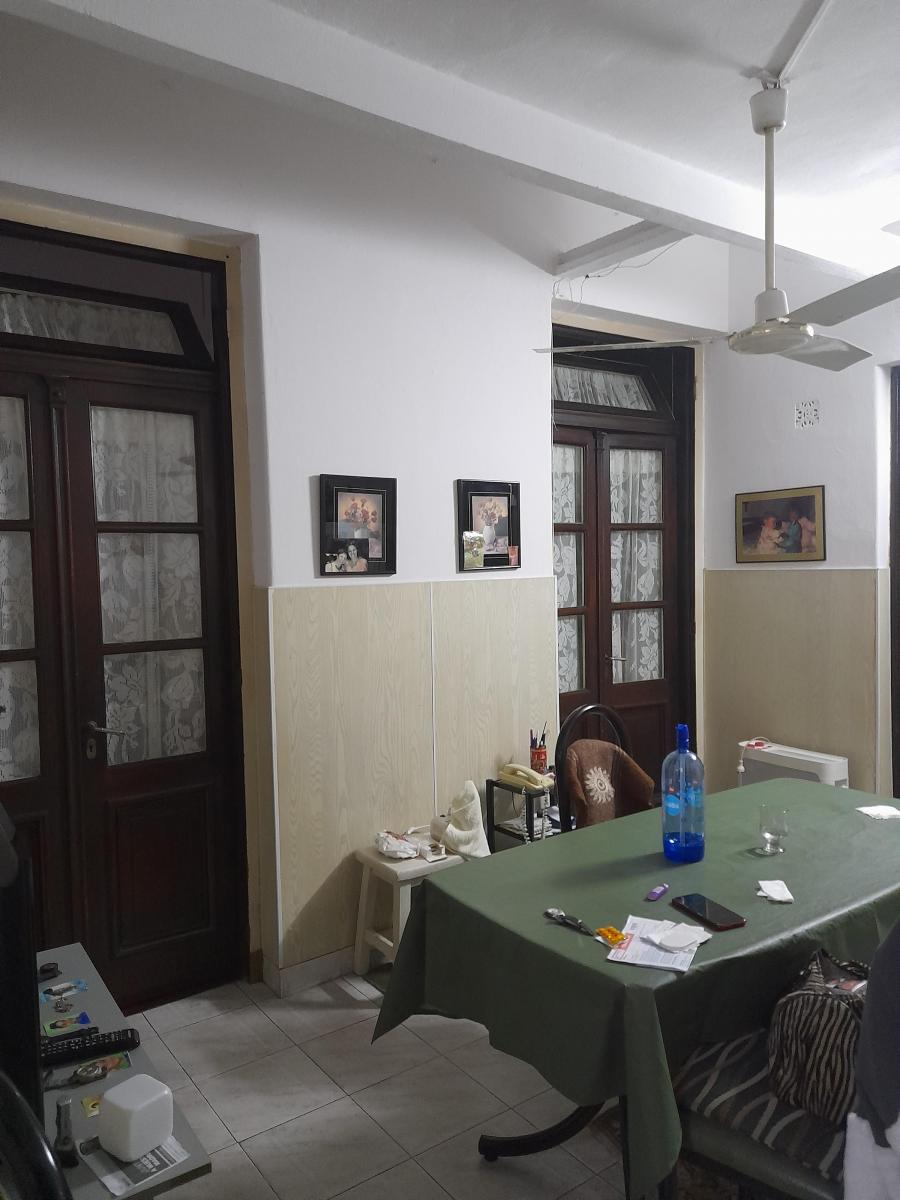 Foto de VENTA: PH INTERNO, IDEAL DOS FAMILIAS. VILLA LURO, imagen 4