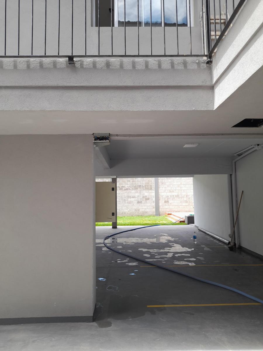 Venta: Dpto. Monoambientes a Estrenar. Pilar 5