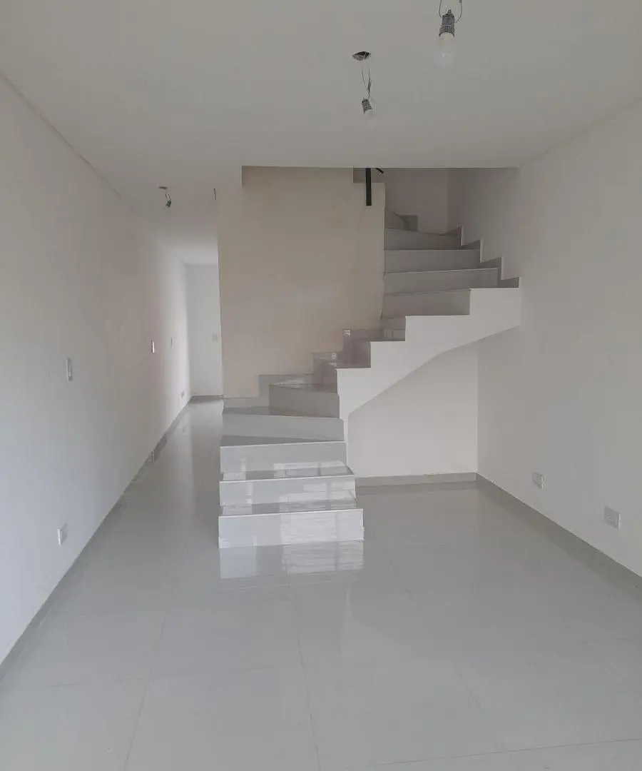 ALQUILER DE DUPLEX A ESTRENAR. ITUZAINGO NORTE. 3