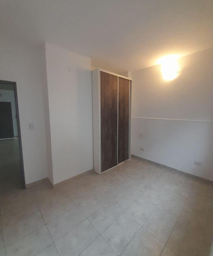 Foto de ALQUILER DEPARTAMENTO DOS AMBIENTES. ITUZAINGO NORTE, imagen 3