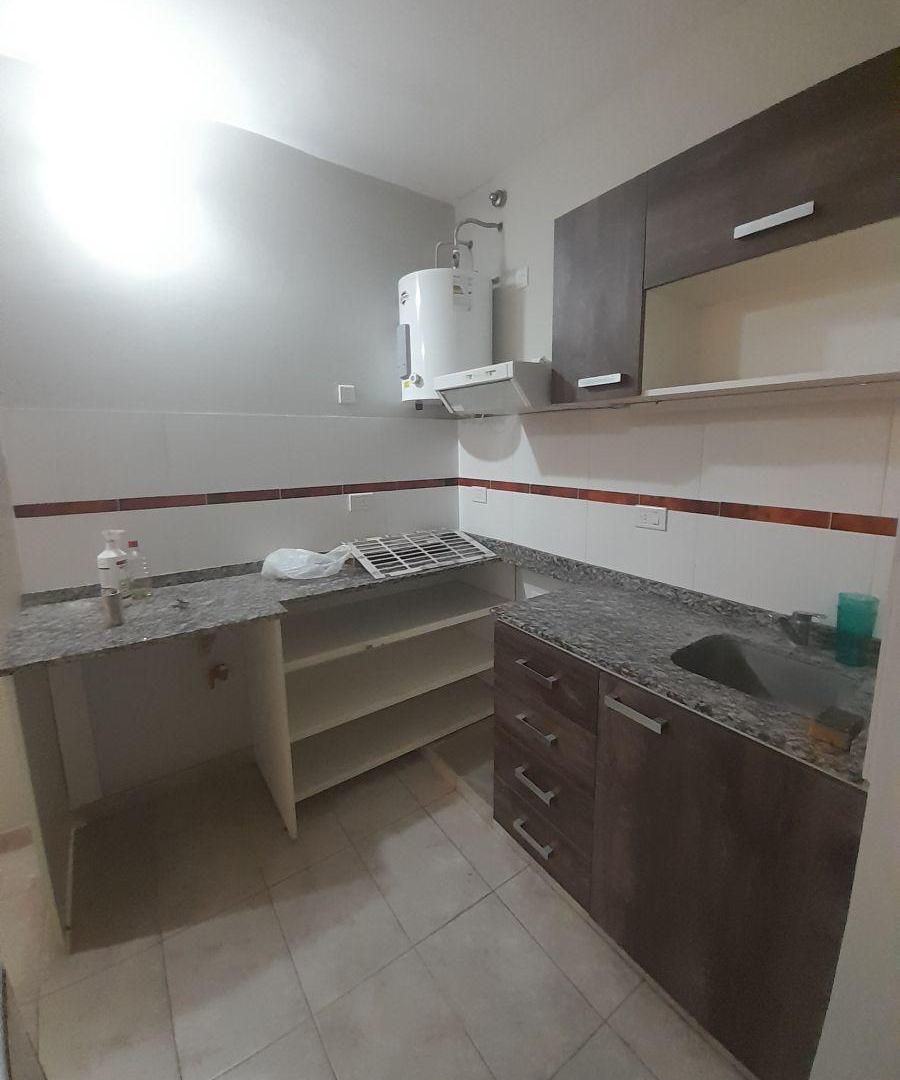 Foto de ALQUILER DEPARTAMENTO DOS AMBIENTES. ITUZAINGO NORTE, imagen 2