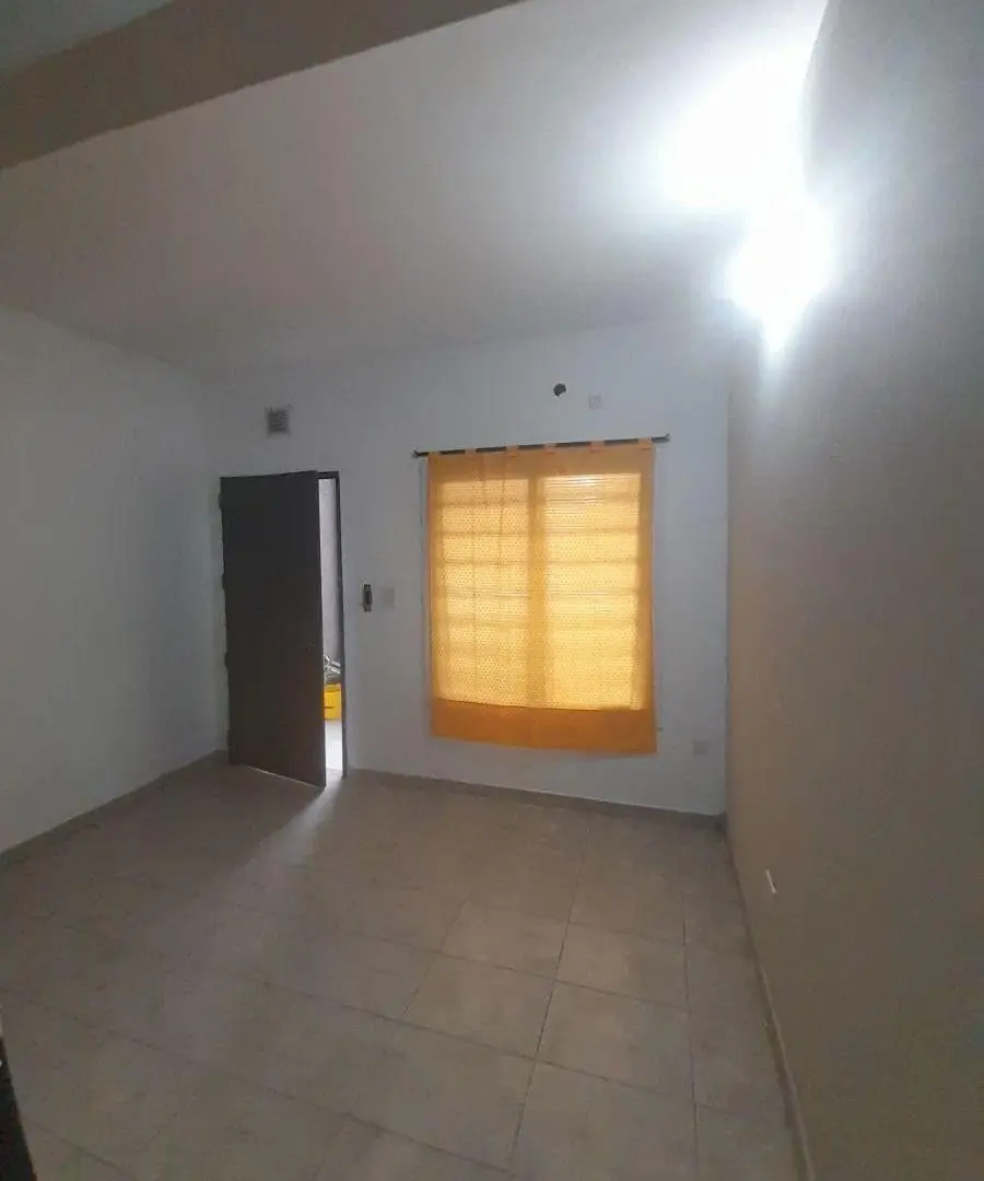 ALQUILER DEPARTAMENTO DOS AMBIENTES. ITUZAINGO NORTE 5