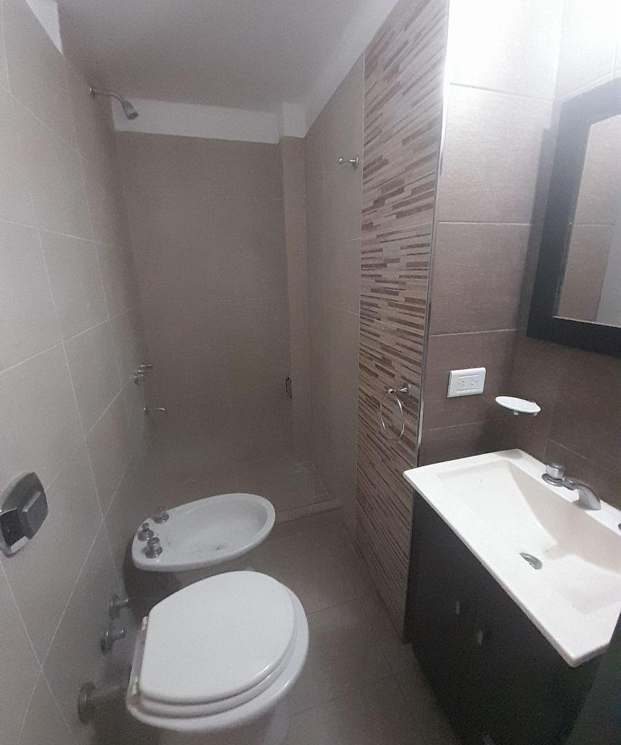 Foto de ALQUILER DEPARTAMENTO DOS AMBIENTES. ITUZAINGO NORTE, imagen 4