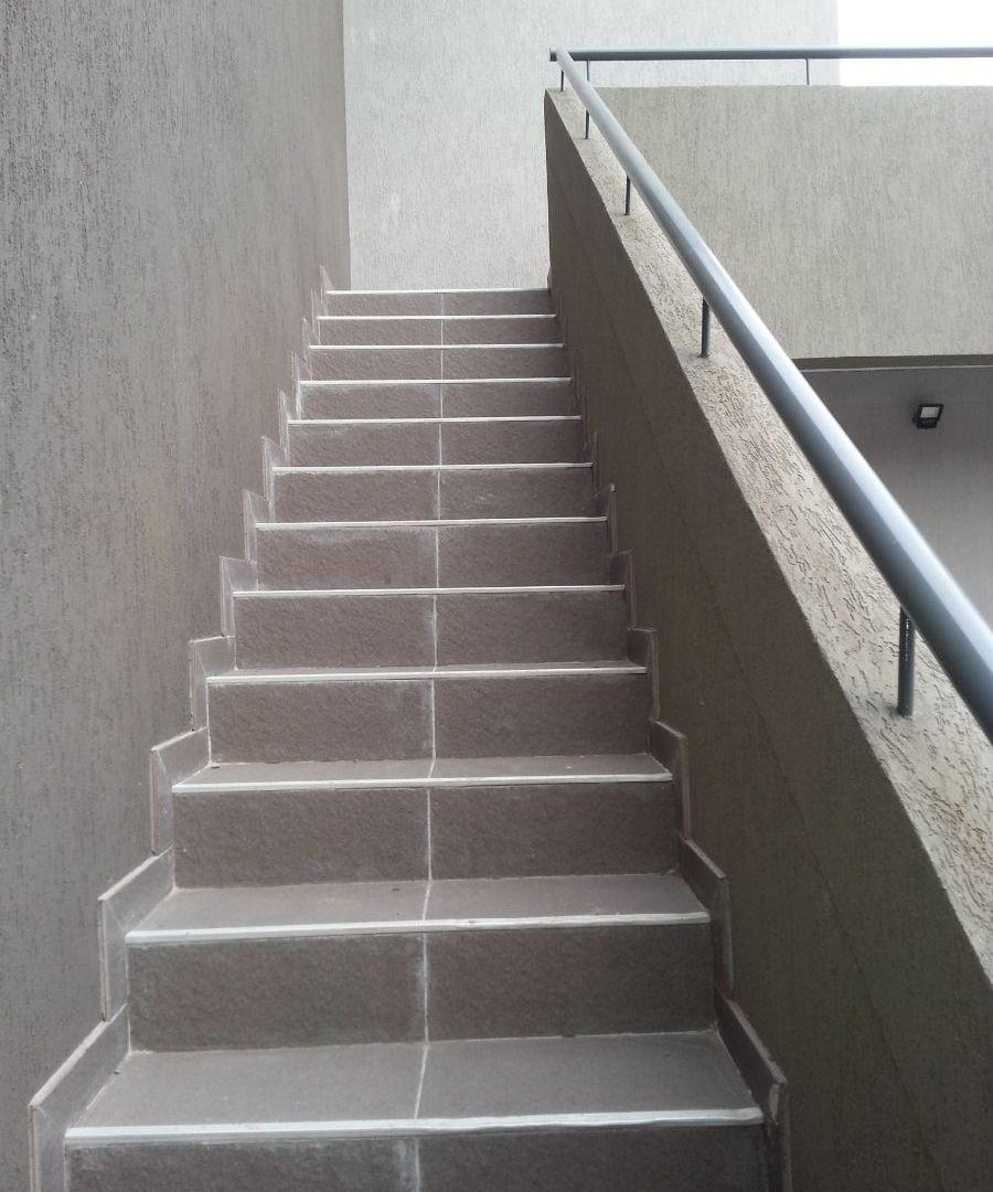 Foto de ALQUILER DEPARTAMENTO DOS AMBIENTES. ITUZAINGO NORTE, imagen 3