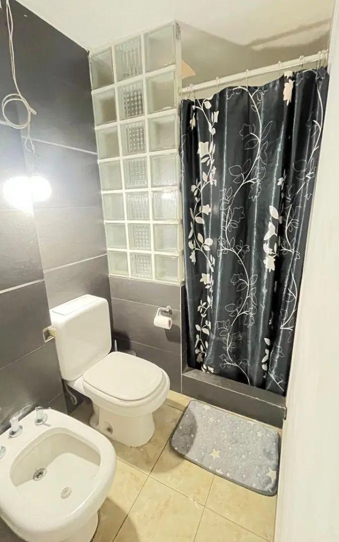 Venta PH Interno. Ituzaingo Norte. 8