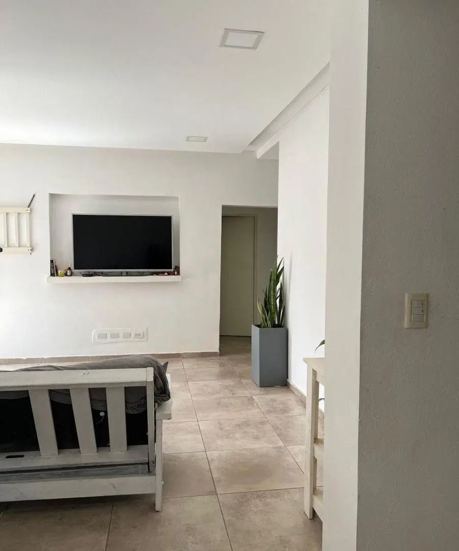 Venta PH Interno. Ituzaingo Norte. 4