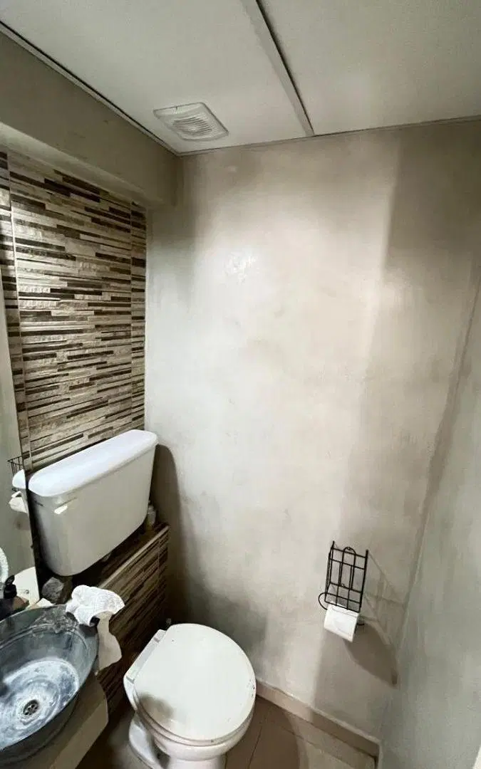 Venta PH Interno. Ituzaingo Norte. 3