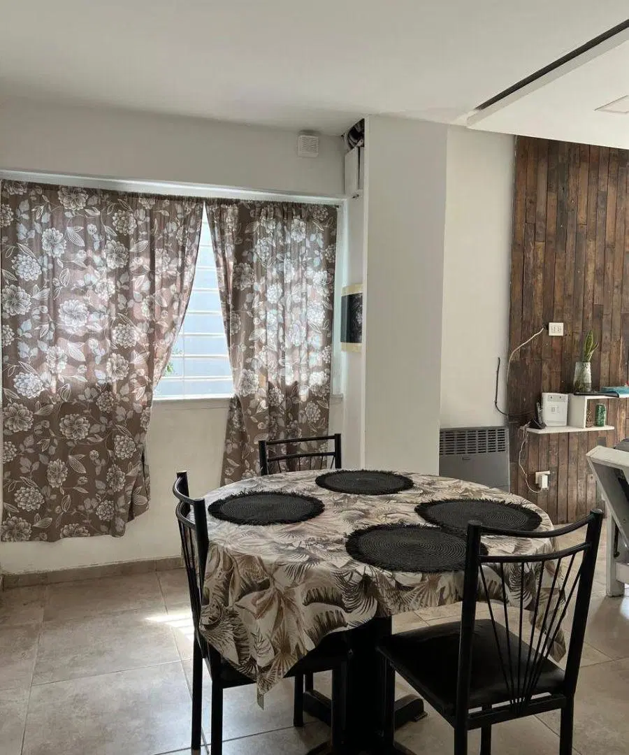 Venta PH Interno. Ituzaingo Norte. 1