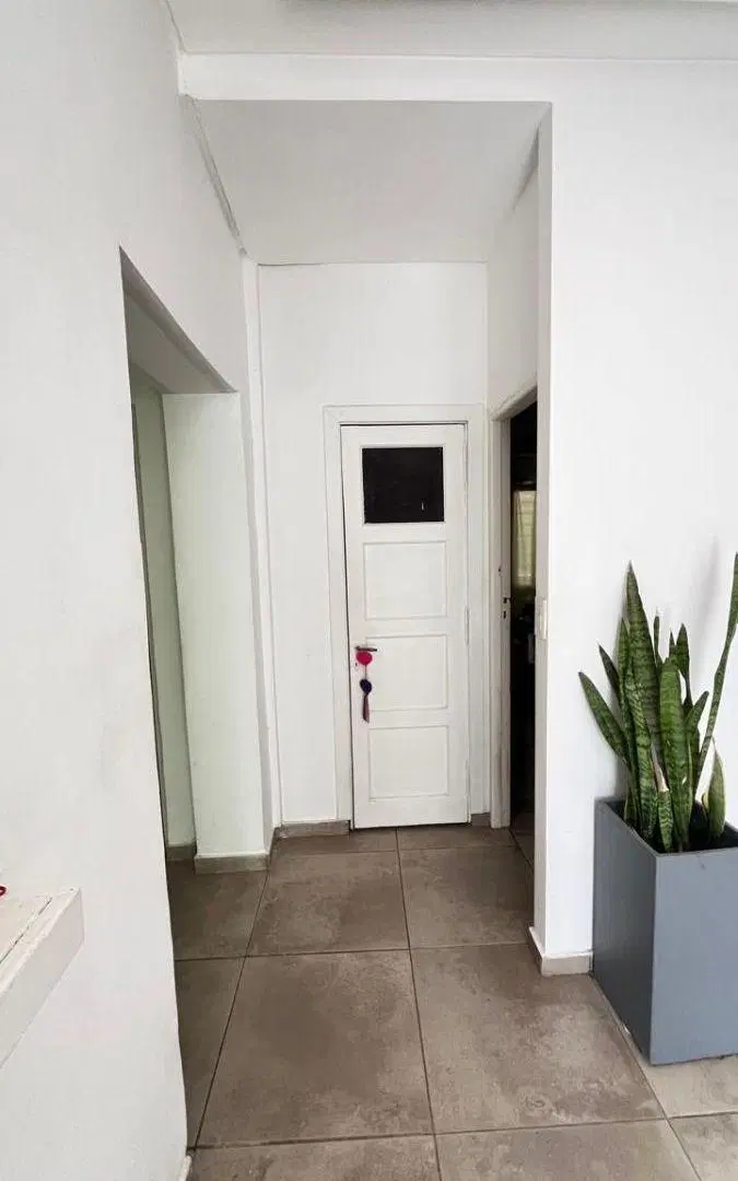 Venta PH Interno. Ituzaingo Norte. 2