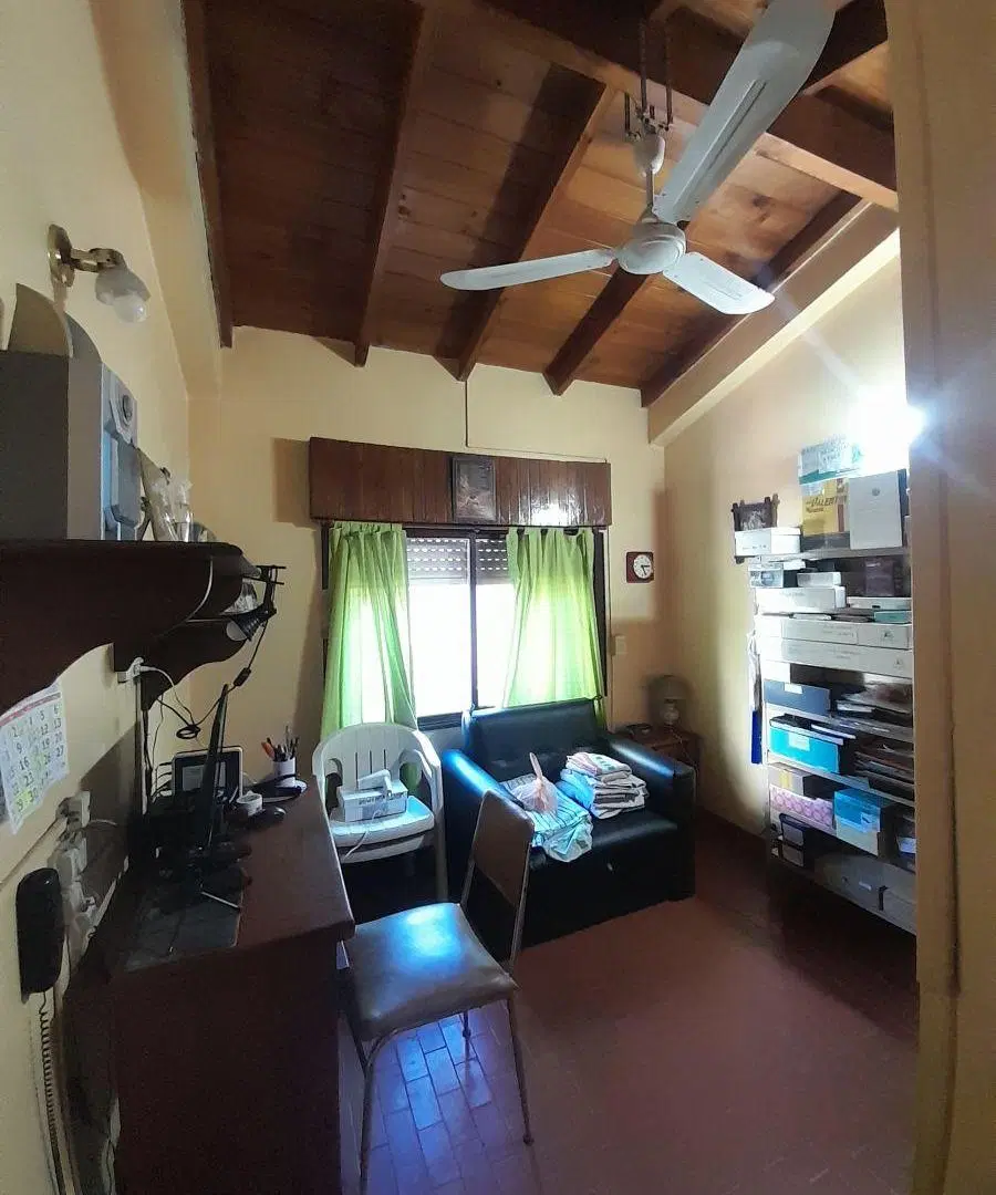 VENTA: PROPIEDAD EN ITUZAINGO NORTE 8