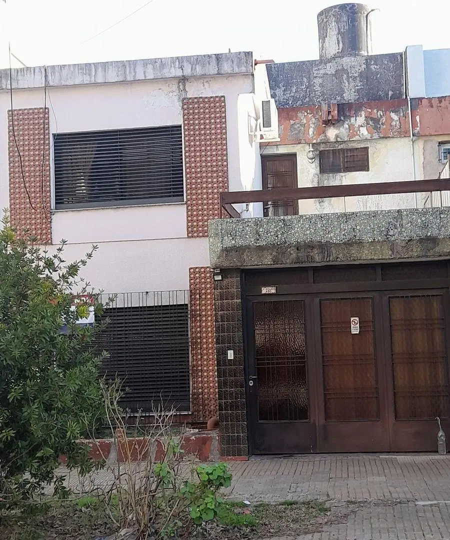VENTA: PROPIEDAD EN ITUZAINGO NORTE 2