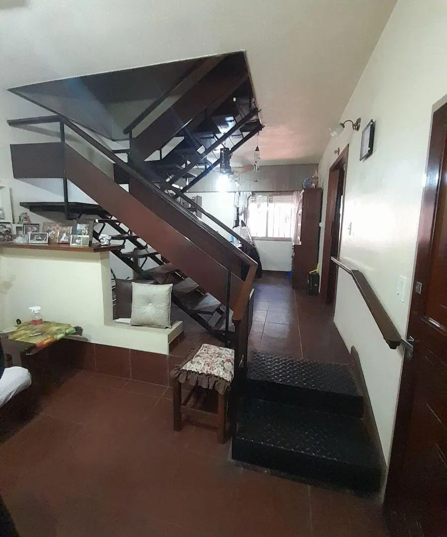 VENTA: PROPIEDAD EN ITUZAINGO NORTE 5