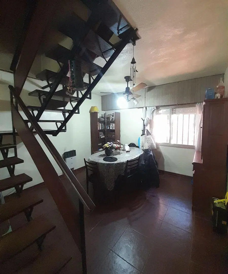 VENTA: PROPIEDAD EN ITUZAINGO NORTE 4