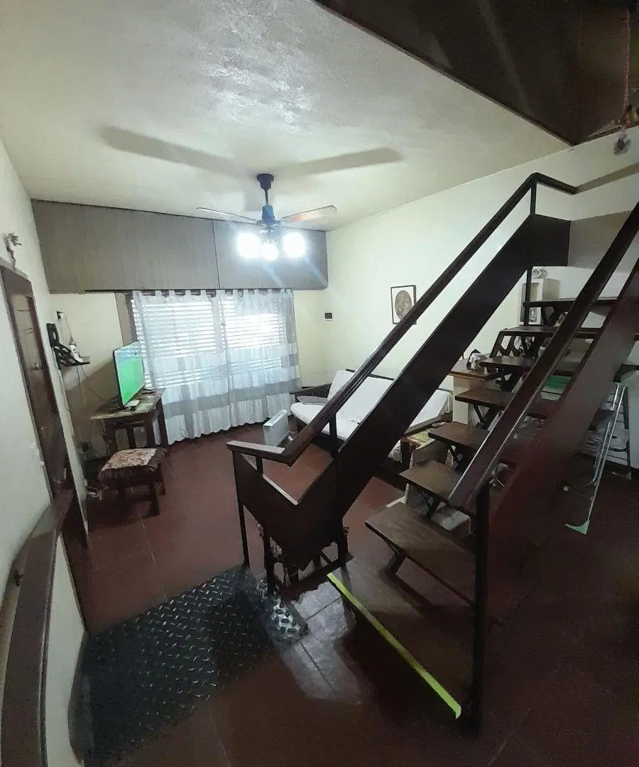 VENTA: PROPIEDAD EN ITUZAINGO NORTE 1