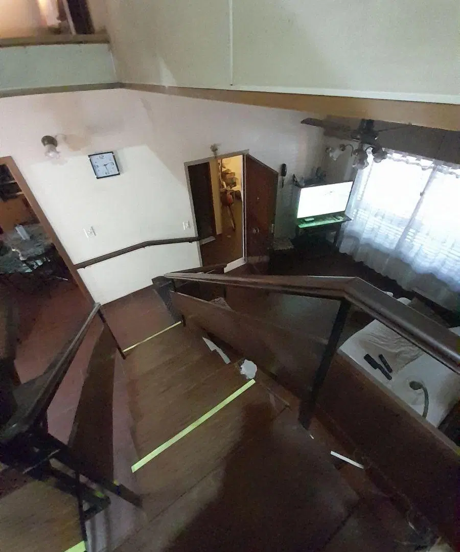VENTA: PROPIEDAD EN ITUZAINGO NORTE 3