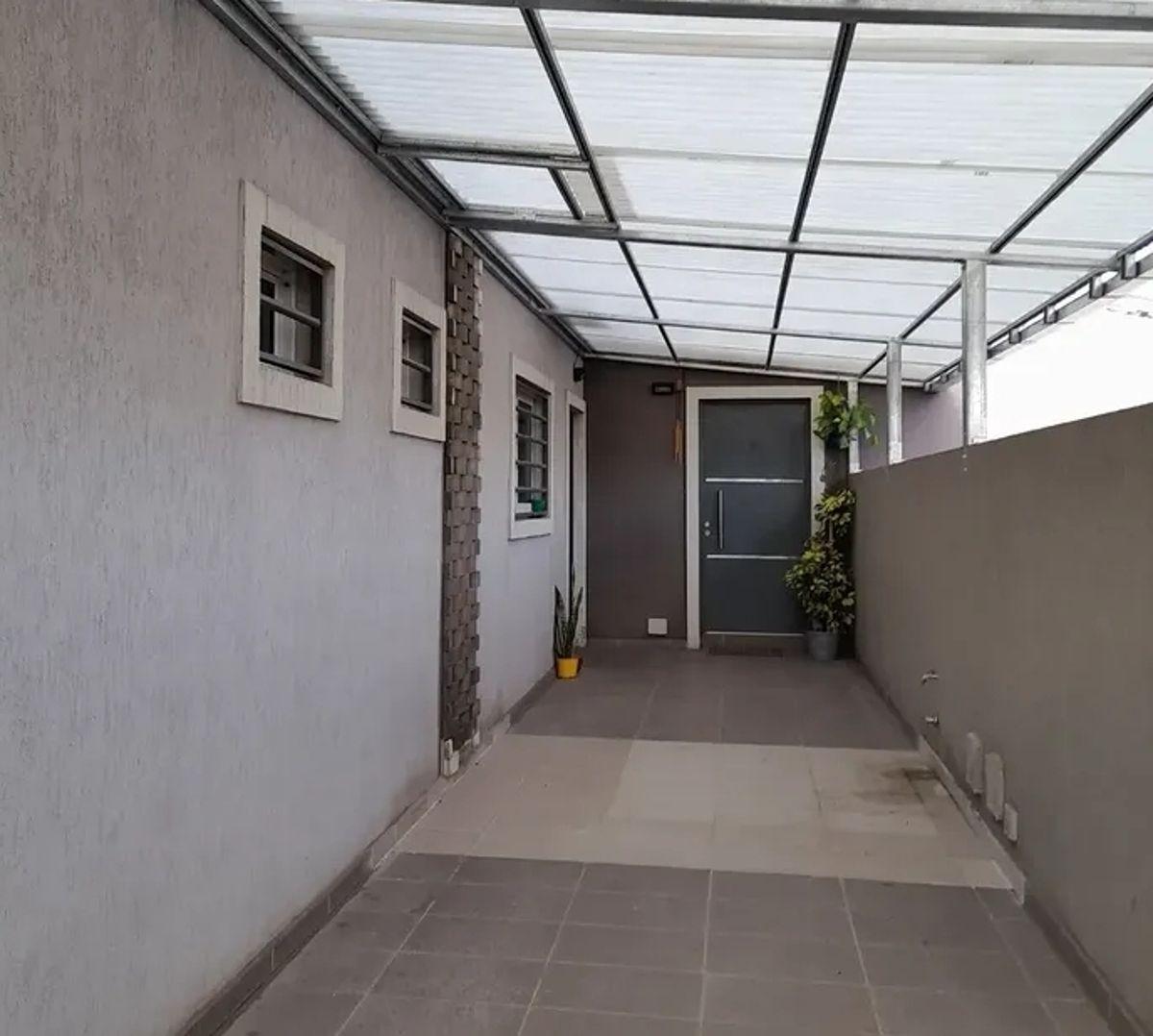 Foto de ALQUILER DEPARTAMENTO DE DOS AMBIENTES. ITUZAINGO NORTE., imagen 5