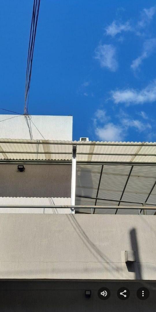 Foto de ALQUILER DEPARTAMENTO DE DOS AMBIENTES. ITUZAINGO NORTE., imagen 2