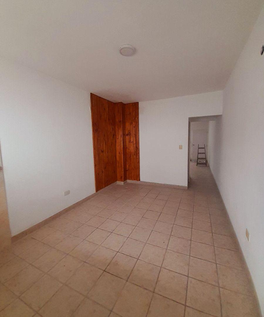 Foto de ALQUILER DE DUPLEX TRES AMBIENTES. ITUZAINGO SUR, imagen 4