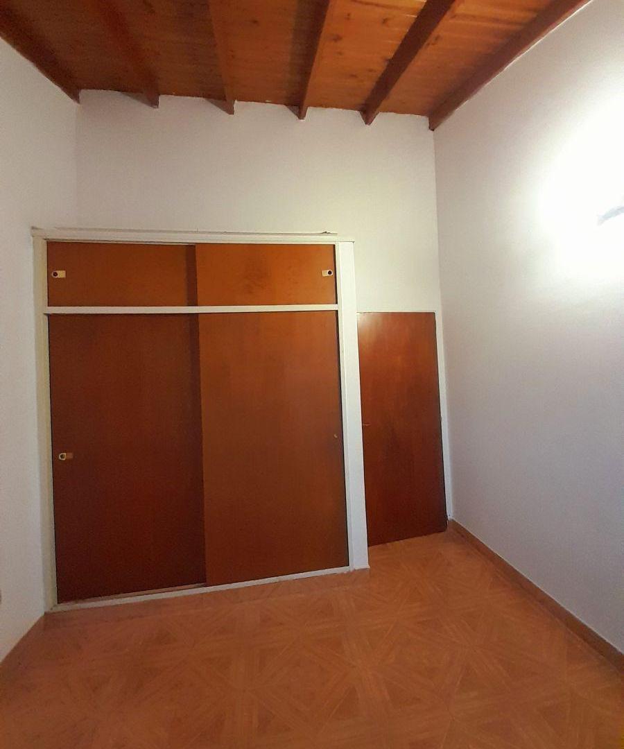 Foto de ALQUILER DE DUPLEX TRES AMBIENTES. ITUZAINGO SUR, imagen 3