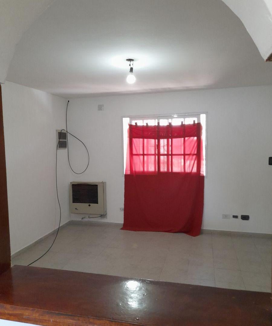 Foto de ALQUILER DE DUPLEX EN ITUZAINGO NORTE., imagen 2