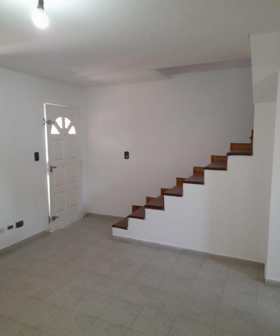Foto de ALQUILER DE DUPLEX EN ITUZAINGO NORTE., imagen 3
