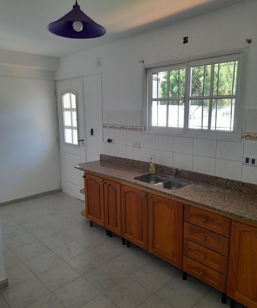 Foto de ALQUILER DE DUPLEX EN ITUZAINGO NORTE., imagen 4