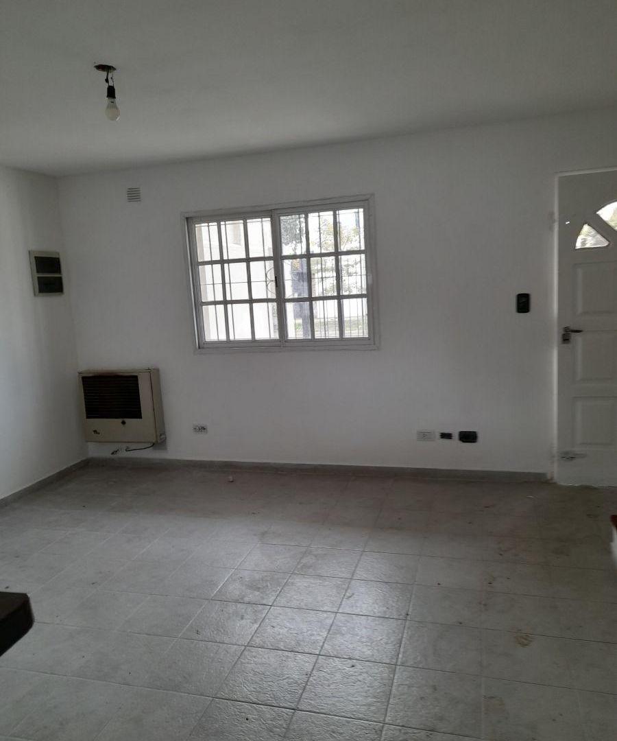 Foto de ALQUILER DE DUPLEX EN ITUZAINGO NORTE., imagen 5