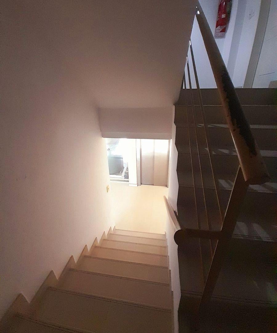 Foto de VENTA: DEPARTAMENTO DE DOS AMBIENTES AL FRENTE. CASTELAR SUR, imagen 3