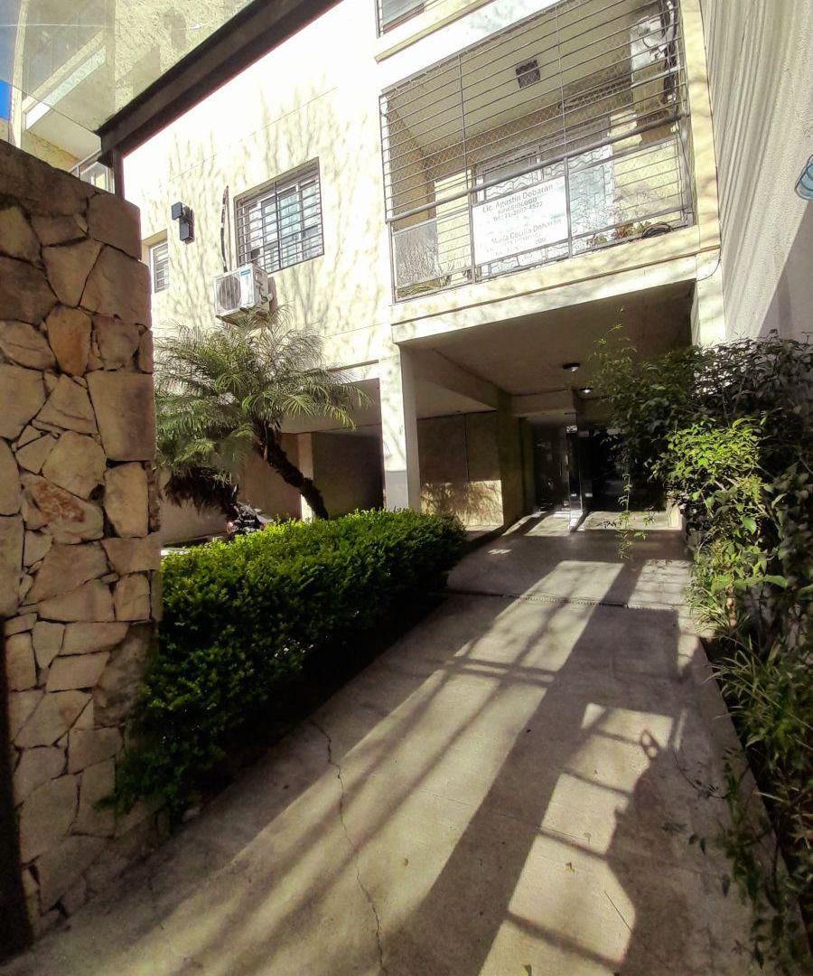 Foto de VENTA: DEPARTAMENTO DE DOS AMBIENTES AL FRENTE. CASTELAR SUR, imagen 5