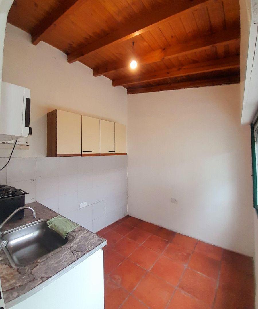 Foto de ALQUILER DE DEPARTAMENTO DOS AMBIENTES. ITUZAINGO NORTE., imagen 3