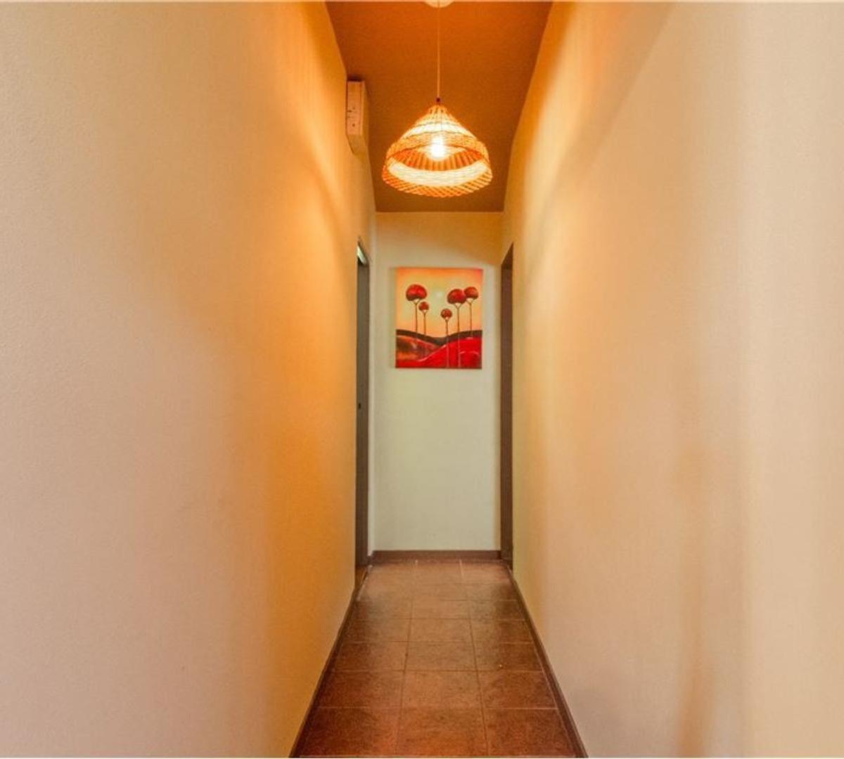 Hermosa Casa Quinta con Pileta + 2da Casa Al Fondo 2