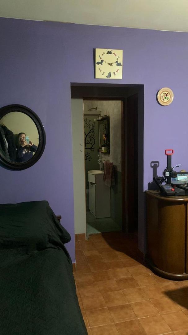 Foto de Departamento 2 ambientes tipo ph, imagen 4