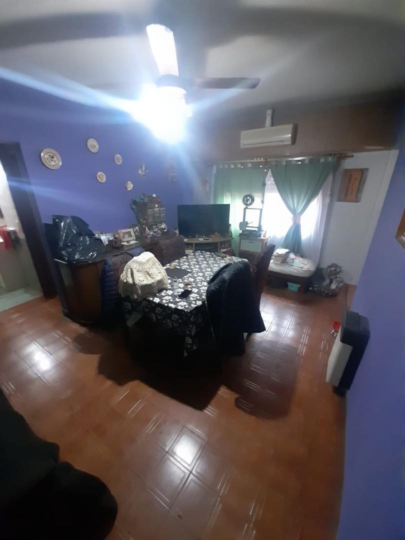 Foto de Departamento 2 ambientes tipo ph, imagen 3