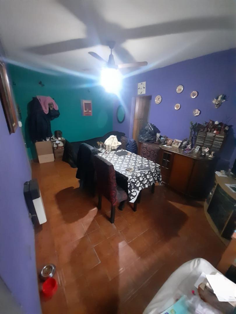 Foto de Departamento 2 ambientes tipo ph, imagen 5