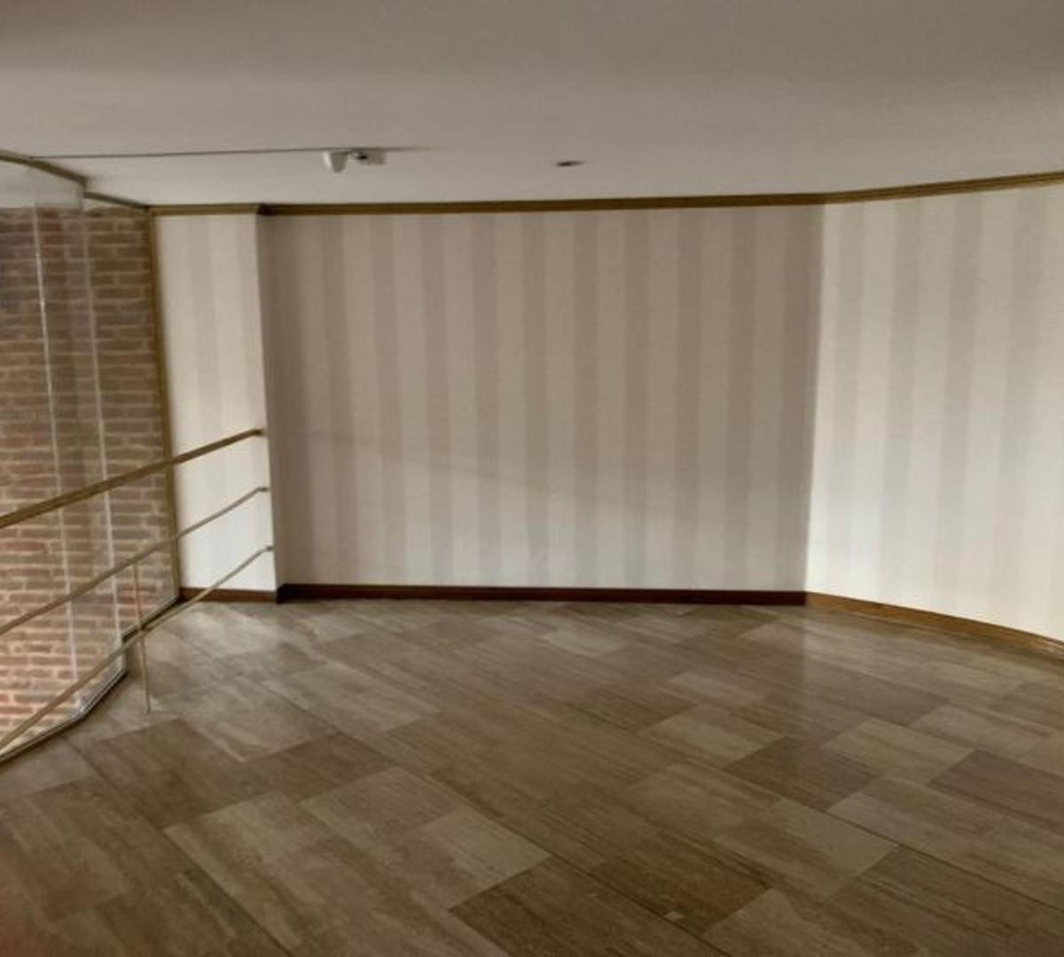 Foto de DEPARTAMENTO 2 AMBIENTES MORON NORTE *APTO CREDITO*, imagen 4