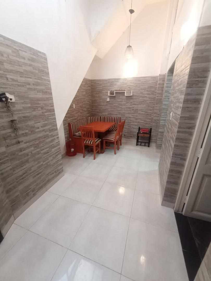 PH de 3 ambientes pb