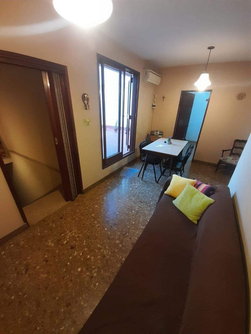 Casa Lote Propio con Local 4